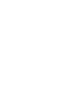 GISHOU