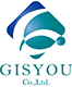 プライバシーポリシー | 岐阜県関市にあるGISYOU株式会社でエクステリア・外構工事もお任せ