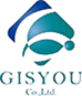 GISYOU株式会社