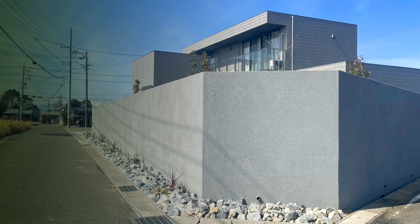 Design Your Outdoors