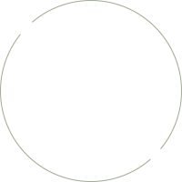 働きやすい作業環境