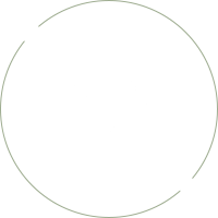 指示は職人から