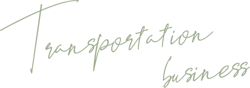 Transportation business